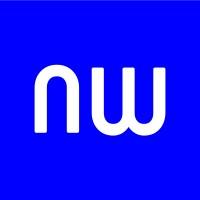 noriware