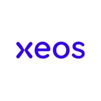 XEOS