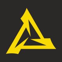 Trinor Entertainment