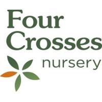 Four Crosses Nursery LTD