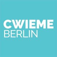 CWIEME Events (Coil Winding, Insulation, & Electrical Manufacturing Exhibition)