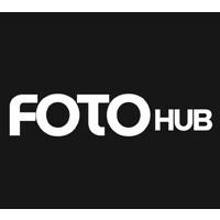 FOTOhub