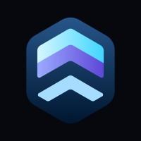 Syntra AI
