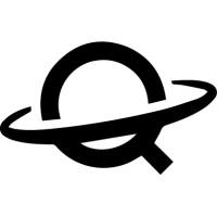 SoftQuantus innovative