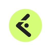 Cyber Simplifier