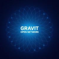 Gravit Open Network Foundation