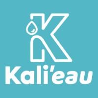 Kali'eau