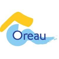 OREAU OREAU