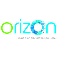 Groupe Orizon Groupe Orizon