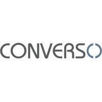 Converso Converso