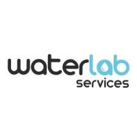 WATERLAB Services WATERLAB Services