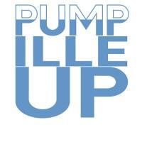 Pump-Ille-Up
