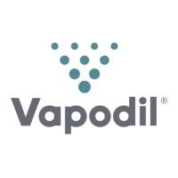 Vapodil Officiel