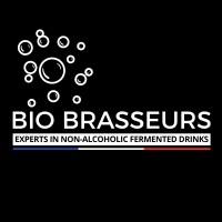 BIO BRASSEURS