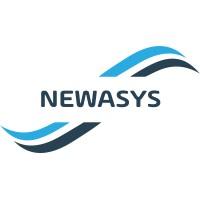 Newasys Newasys