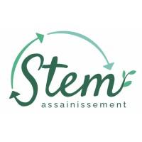 STEM Assainissement