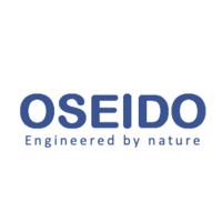 Oseido Oseido