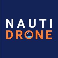Nautidrone