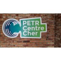 PETR CENTRE-CHER