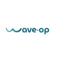 Wave Op