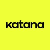 Katana Cloud Inventory