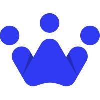 SkyPlanner APS - Production planning & scheduling with AI