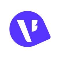 Visily