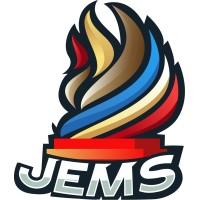 JEMS