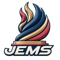 JEMS