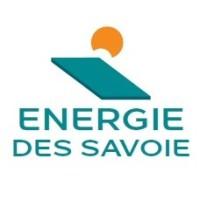 Energie des Savoie