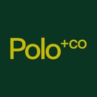 Studio Polo+Co