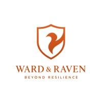 Ward and Raven