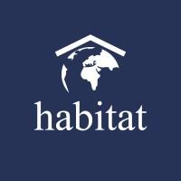 Habitat Derneği
