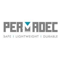 Permadec