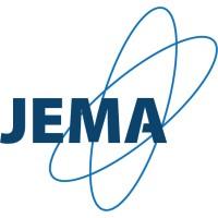 JEMA
