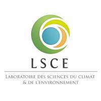 Laboratoire des Sciences du Climat et de l'Environnement