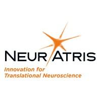 NeurATRIS
