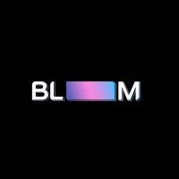 Bloom Media