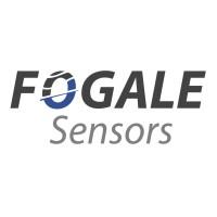 FogaleNanotech