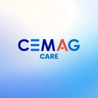 CEMAG Care