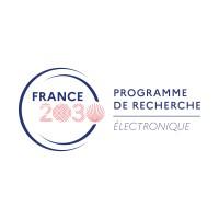 PEPR Électronique