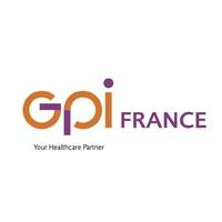 GPI France