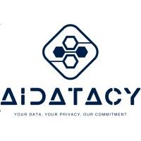 AIDATACY