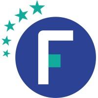 FAMES Pilot Line