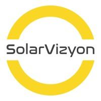 SolarVizyon