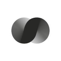 Moon Photonics