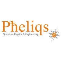 PHELIQS - Quantum Photonics, Electronics and Engineering