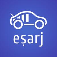 ESARJ Elektrikli Araçlar Şarj Sistemleri