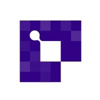 INSIDE Industry Association