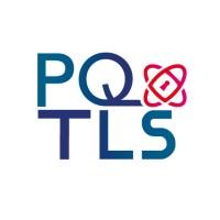 Projet PQ-TLS du PEPR Quantique